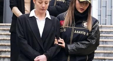 Kubilay Kaan Kundakçı Cinayetinde Şok Gelişme: 7 Kişi Tutuklandı