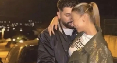 Kubilay Kaan Kundakçı'yı Öldüren Zanlılar Tutuklandı