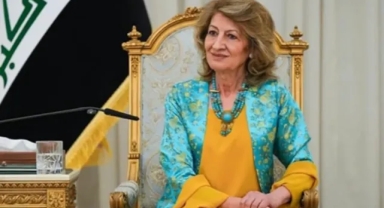 Kürtler İran Savaşı’nda Yer Alacak mı? 