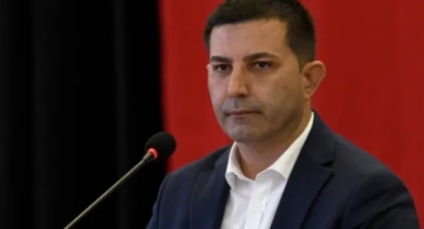 Kuşadası Belediye Başkanı Ömer Günel Gözaltına Alındı