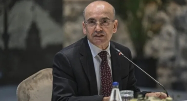 Lüks Tüketim Yapanların Vergi Beyannameleri Takip Ediliyor