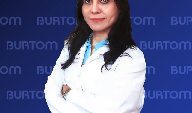 Masada çalışanlarda 'tenisçi dirseği' riski