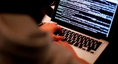 MASAK 2025 Raporu: 329 Bin Şüpheli İşlem Analiz Edildi