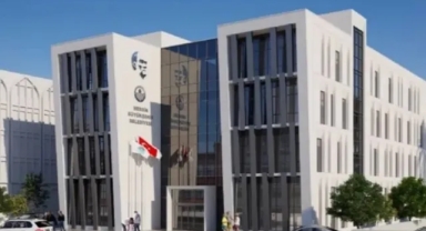 Mersin Büyükşehir Belediyesi’ne Rüşvet ve İhaleye Fesat Operasyonu