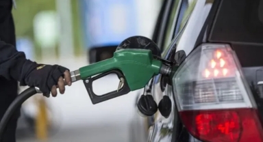 Motorin Fiyatlarına Büyük Zam Kapıda