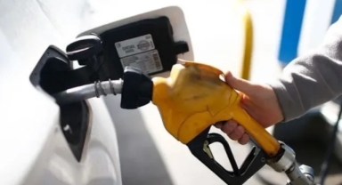 Motorine 6,69 TL Zam İptal Edildi: Akaryakıt Fiyatlarında Değişiklik Yok