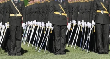 MSÜ 2026 Sonuçları Açıklandı