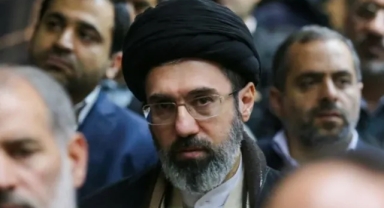 Mücteba Hamaney Moskova’ya mı Götürüldü? 