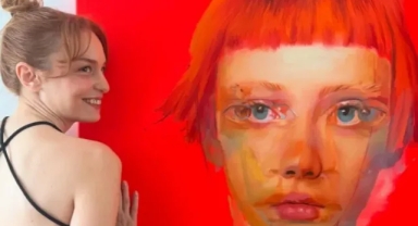 Nilperi Şahinkaya ile Baturalp Bekar Ayrıldı mı? Şok İddialar