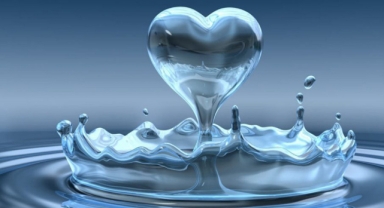  Nilüfer'de Planlı Su Kesintisi 