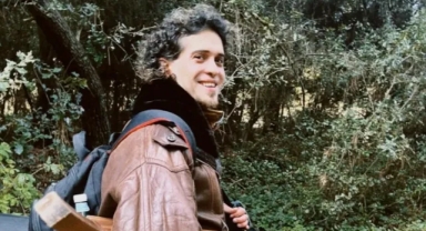 O Ses Türkiye Şampiyonu Baba Oldu