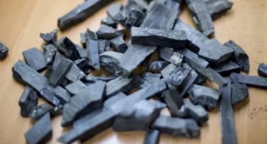 Oltu Taşı: Erzurum’un Değerli Mirası ve Sanat Eseri