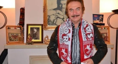 Orhan Gencebay Hastaneye Kaldırıldı mı? 