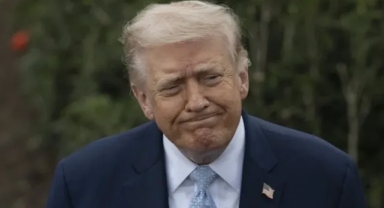 Orta Doğu Gerilimi Tırmanıyor