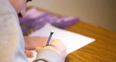 Ortak Yazılı Sınav Tarihleri Açıklandı: MEB Takvimi Netleşti