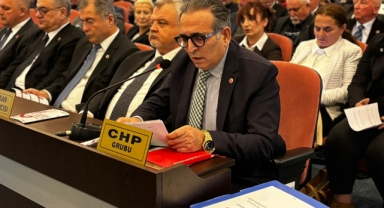 Osmangazi Belediyesi Mart Ayı Olağan Meclis Toplantısı’nda 28 Şubat ve Recep Tayyip Erdoğan Tartışması