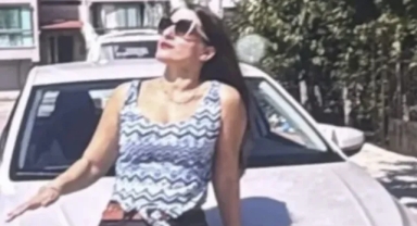 Özkan Yalım ile sevgilisinin yazışmaları ortaya çıktı