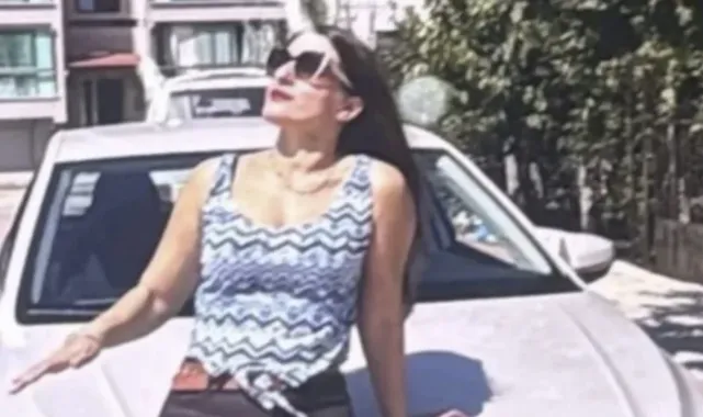 Özkan Yalım ile sevgilisinin yazışmaları ortaya çıktı