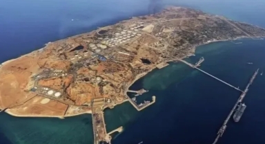 Pentagon, 3 Bin Kişilik Hava İndirme Birliğini Planlıyor