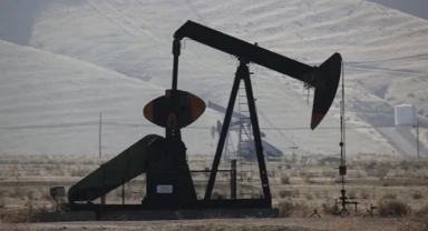 Petrol fiyatları düşüşte