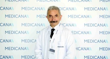 Polen alerjisi olanlar dikkat