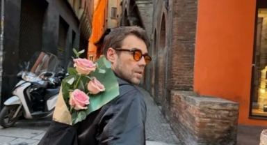 Popçu Murat Dalkılıç 13. burun ameliyatını oldu!