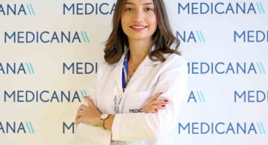 Posalı ve yüksek lifli besinler, kanser riskini azaltıyor