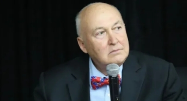 Prof. Dr. Ercan’dan Skandal Atatürk Yorumu