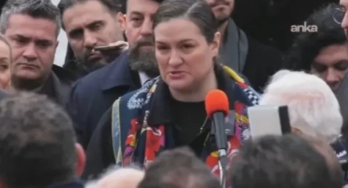 Prof. Dr. İlber Ortaylı İstanbul'da Vefat Etti: Galatasaray Üniversitesi'nde Tören Düzenlendi