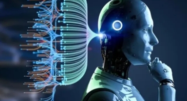 Proje ile Öğrencilere Dijital Üretim Fırsatı