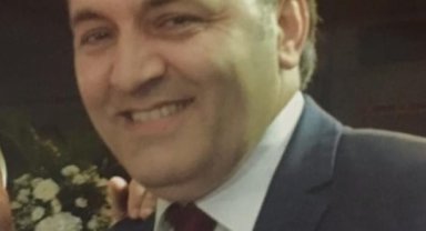 "Su" diye asit içti, hayatını kaybetti