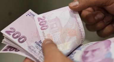 Ramazan Bayramı Alışverişlerinden 120 Milyar Lira Ciro Bekleniyor