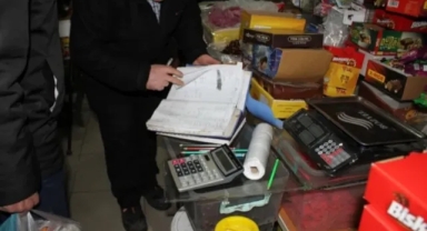 Ramazan'ın zarif geleneği: Zimem defteri