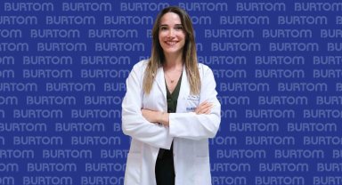 Ramazan sonrası metabolizmada "Kademeli Geçiş" dönemi