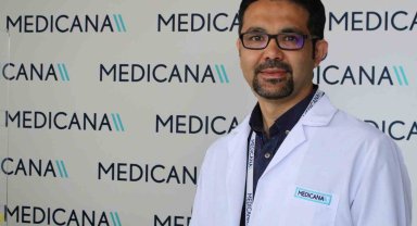 Ramazan'da böbrek sağlığı hakkında önemli bilgiler