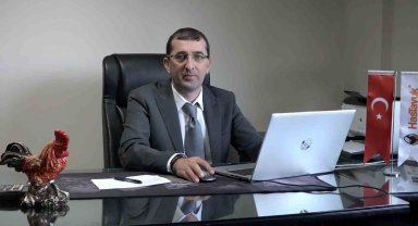 Ramazan'ın favorisi tavuk eti sağlıklı beslenmenin anahtarı