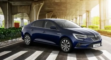 Renault Mart 2026 Güncel Fiyat Listesini Duyurdu
