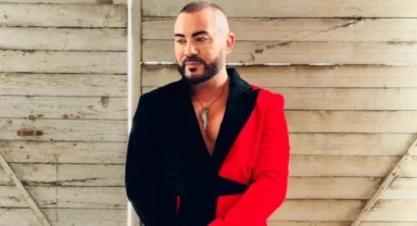 Rober Hatemo’dan dikkat çeken 2012 açıklaması: “O yıl bir şey oldu”