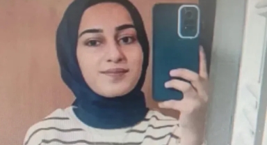 Rojin Kabaiş in Cep Telefonundan Kısmi Veri Alınabildi