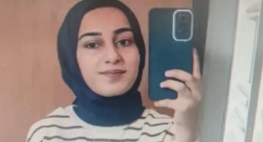 Rojin Kabaiş Soruşturmasında Yeni Gelişme