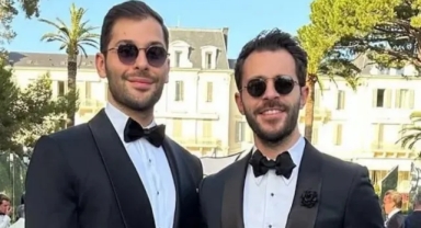 Sabancı Kardeşleri Uyuşturucu Soruşturması Kapsamında Aldılar