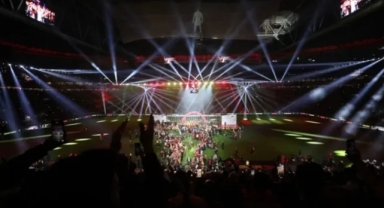 Şampiyonlar Payı Bu Sezon Son Kez Dağıtılacak