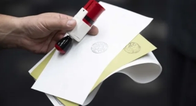 Seçim Anketleri Gündem Oldu