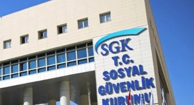 SGK'dan Emeklilik İptali Açıklaması