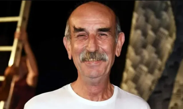 Sinan Bengier Acil Ameliyatla Hayata Döndü