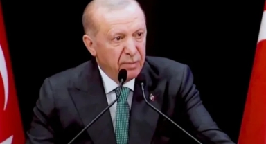 Stratejik İletişim Zirvesi İstanbul'da Gerçekleşti