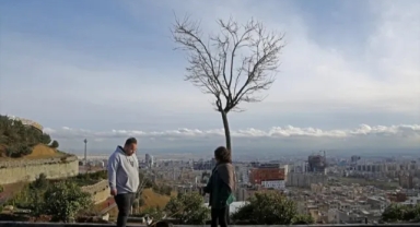 Tahran’da Saldırılar Sonrası Günlük Hayat