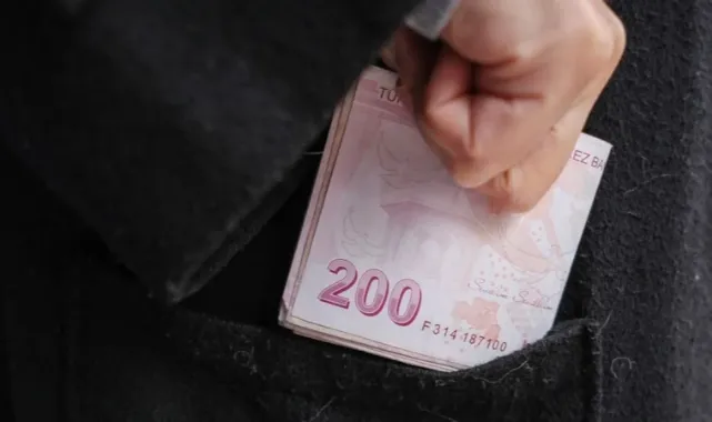 Tamamlayıcı Emeklilik Sistemi (TES) Geliyor