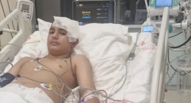  Taşlı Saldırı Davasında İlk Duruşma: Sanık “Şakalaşıyorduk” Dedi