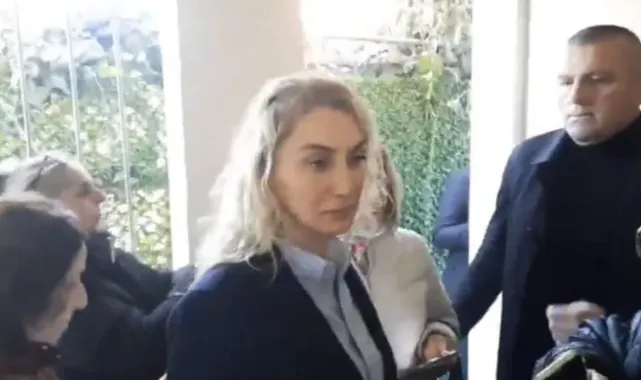 TBMM'de kapalı oturum: Hakan Fidan ve Yaşar Güler, Meclis'te